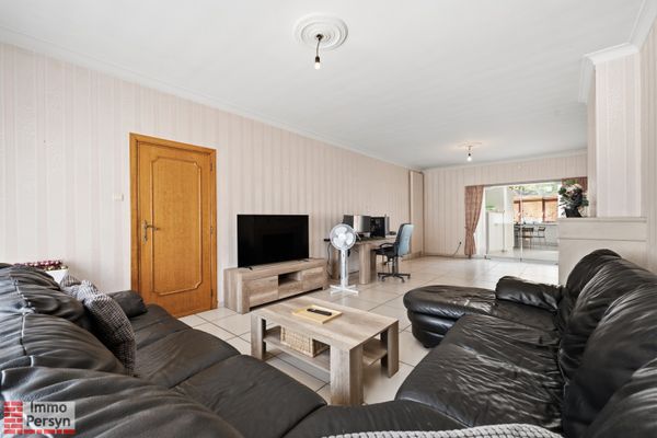 Huis te koop / Rillaar