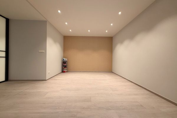 Huis te huur / Hasselt