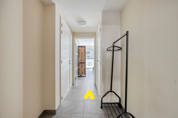 Appartement a vendre / Middelkerke
