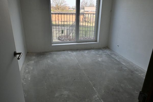 Appartement te koop / Mol