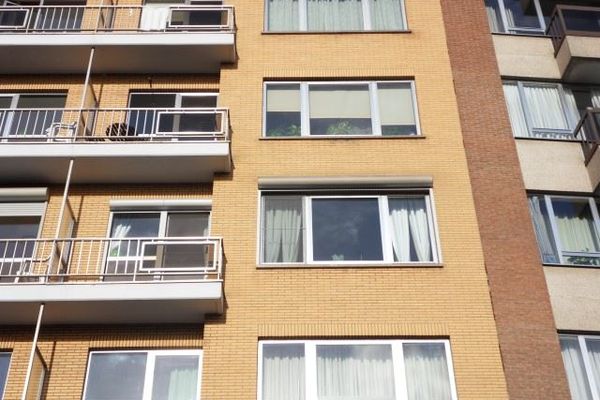 Appartement te huur / Tienen