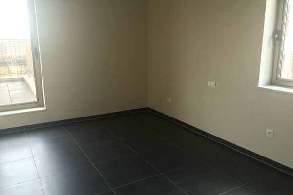 Appartement te huur / Kortrijk