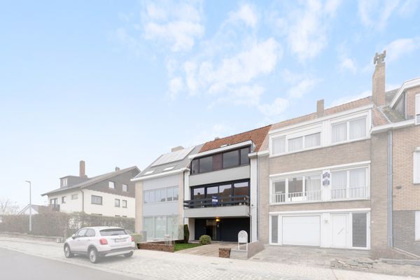 estate img