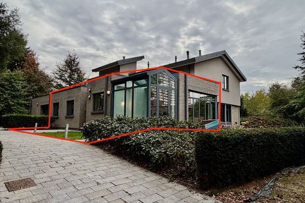 Appartement te huur / Genk