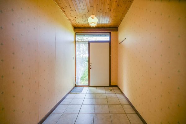 Huis te koop / Lubbeek