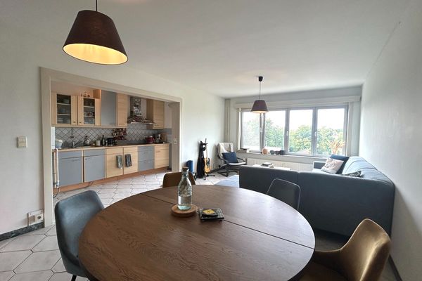 Appartement te huur / Heverlee