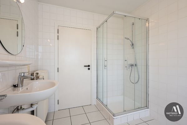 Appartement te huur / Adegem