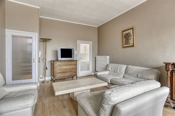 Maison a vendre / Tongres