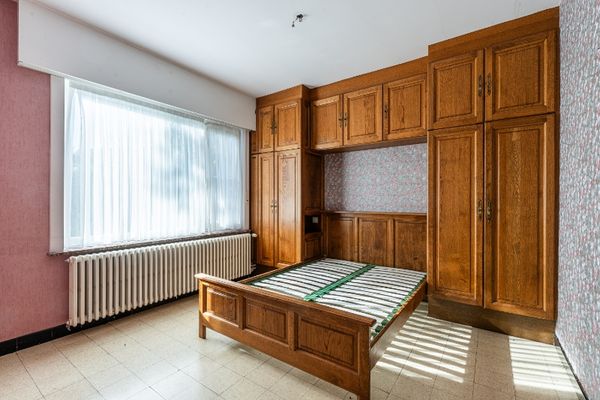 Huis te koop / Adegem