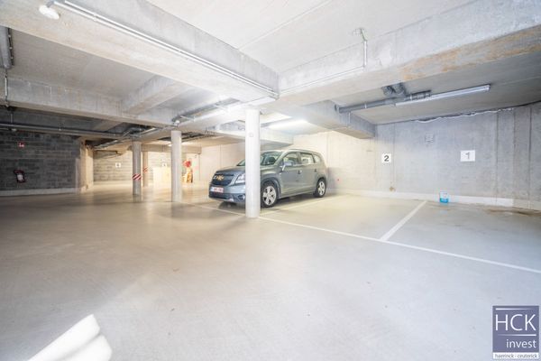 Appartement te koop / Oudenaarde