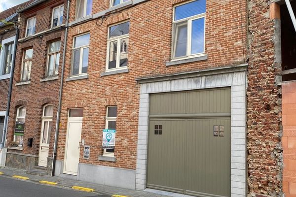 Estate main image
