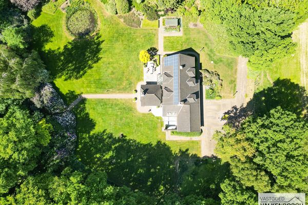 Huis te koop / Heusden-Zolder