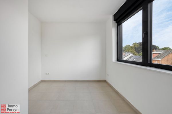 Appartement te koop / Scherpenheuvel