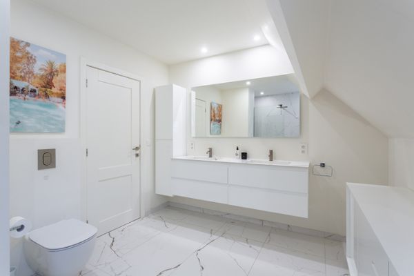 Huis te koop / Brasschaat