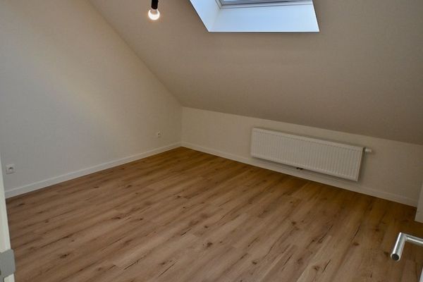 Huis te koop / Lier