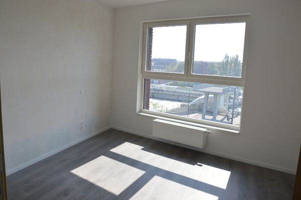 Appartement te koop / Harelbeke