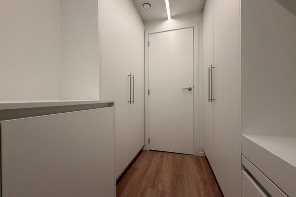 Huis te huur / Hasselt