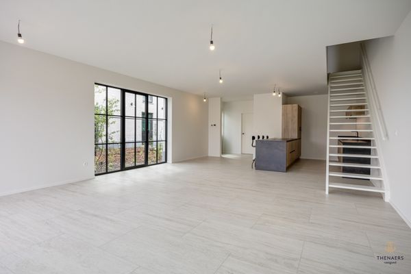 Huis te koop / Sint-Truiden