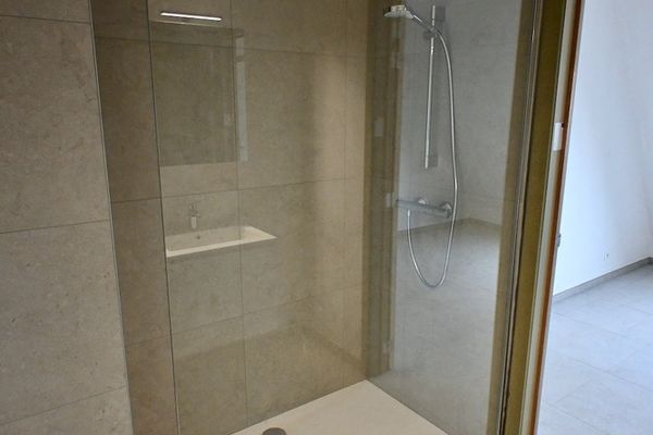 Appartement te koop / Mol