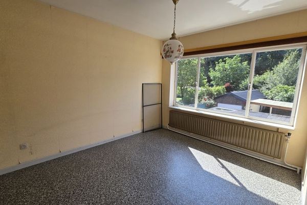 Huis te koop / Beringen