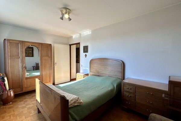 Appartement te koop / Heverlee