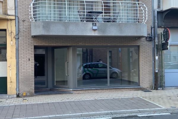 estate img