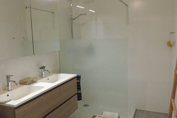 Appartement verkocht / Lummen