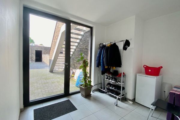 Huis te huur / Eeklo