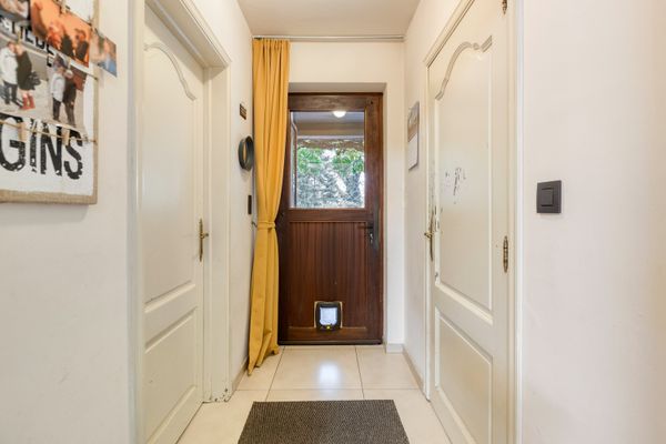 Huis te koop / Heusden-Zolder