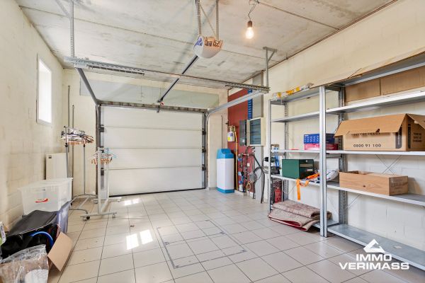 Huis te huur / Heverlee