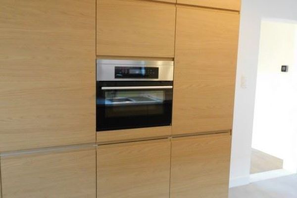 Huis verhuurd / Koersel