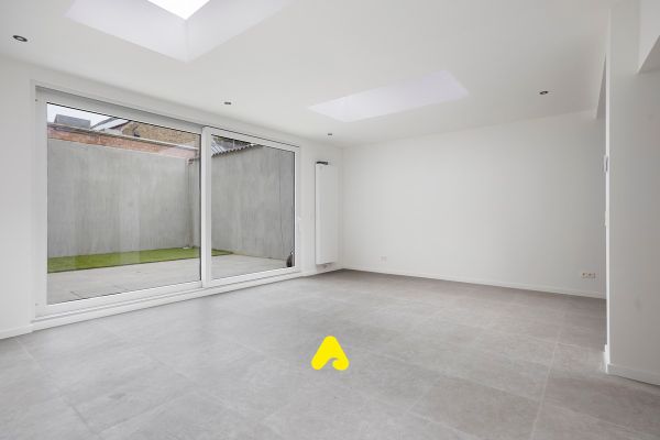 Huis te koop / Veurne