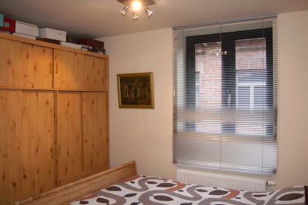 Huis te koop / Leuven