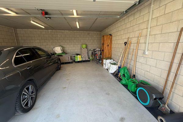 Appartement te huur / Genk