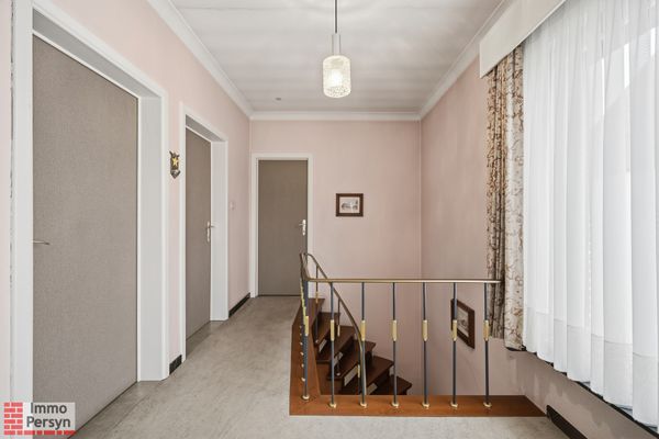 Huis te koop / Zichem