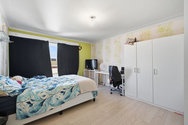 Huis te koop / Berlaar