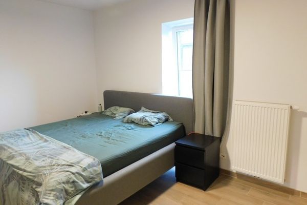 Appartement te koop / Beringen