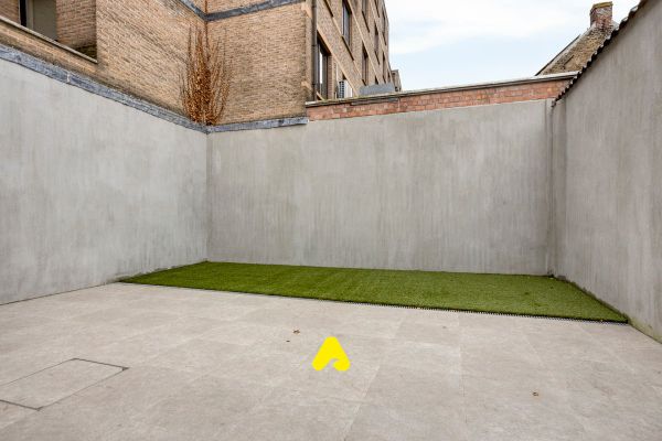 Huis te koop / Veurne