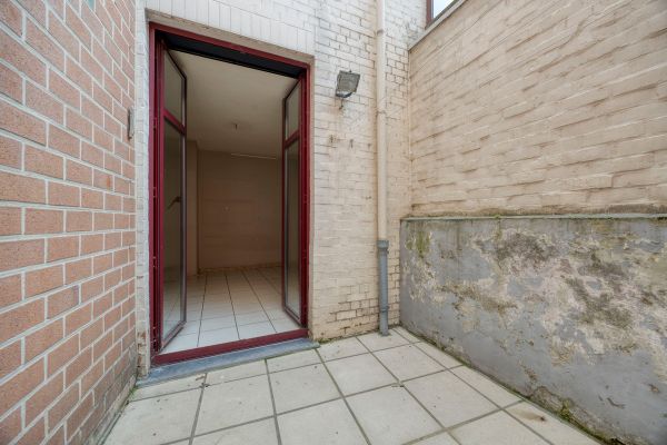 Appartement a vendre / Tongres