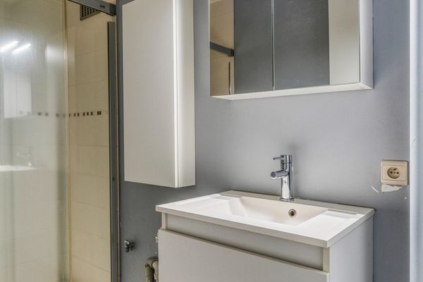 Appartement te koop / Leuven