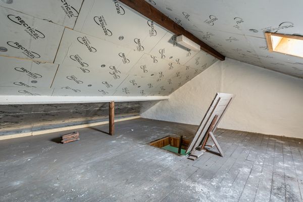 Huis te koop / Heverlee