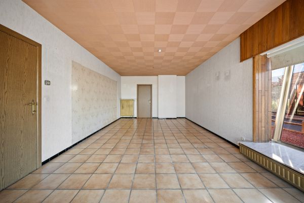 Huis te koop / Begijnendijk