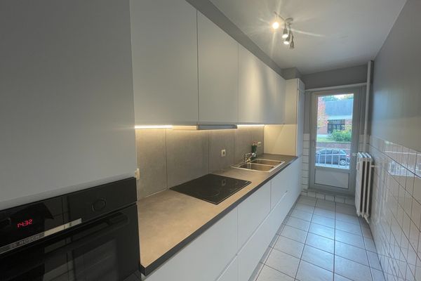 Appartement te huur / Heverlee