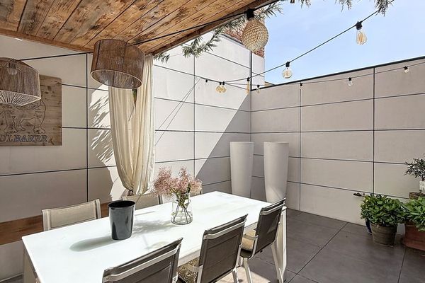 Huis te koop / Hasselt