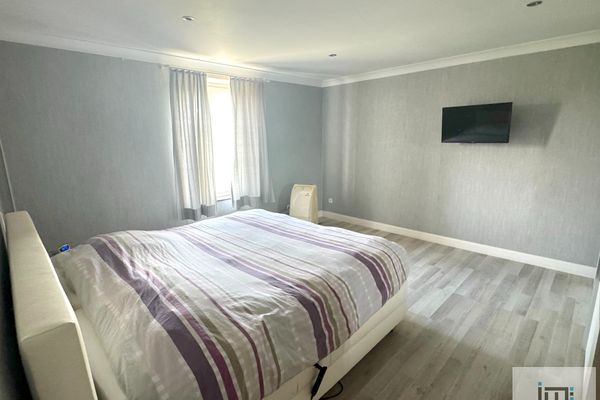 Huis te koop / Wellen