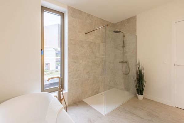 Huis te koop / Pulle