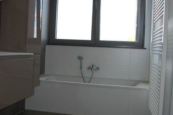 Appartement te huur / Genk