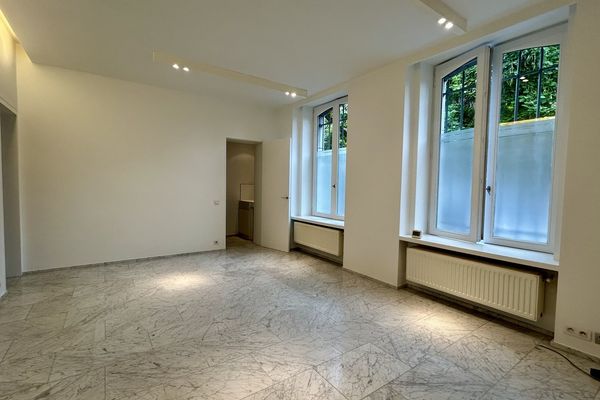 Appartement te huur / Leuven