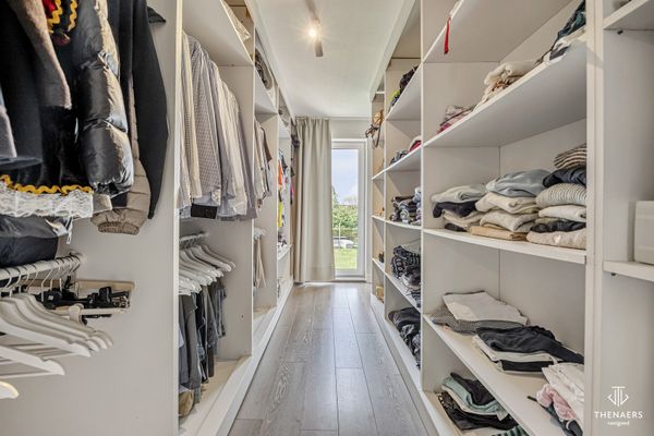 Huis te koop / Sint-Truiden