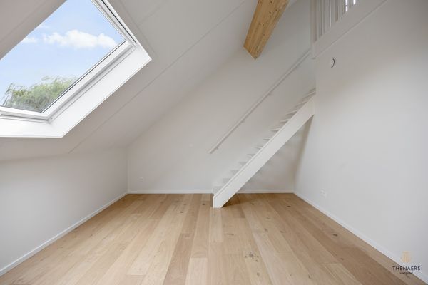 Huis te koop / Sint-Truiden